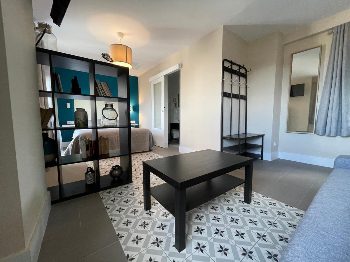 Casa Paseo Del Sauce ξενώνας Cazorla Εξωτερικό φωτογραφία